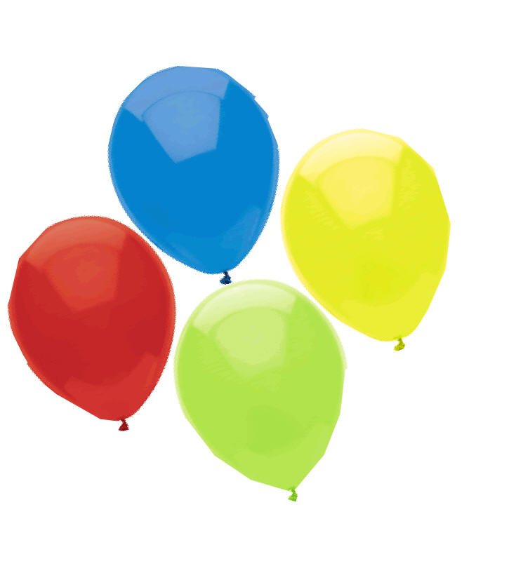 balloons-1308[1]-000.jpg